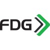Forward Development Group