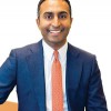 Ron Mathai Insurance Agency