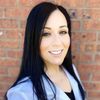 The Carrollton Dentist