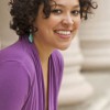 Sandra Gutierrez, Ayurveda & Yoga