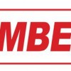 Embed USA
