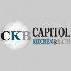 Capitol Group