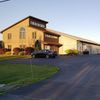 Ra Wood Associates