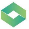 Brokaw Partners
