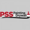 PSS Painting & Drywall