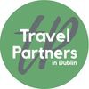 Travel Partners In Dublin