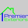 Premier Exteriors