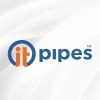 Infrastructure Technologies