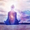 Beacon Yoga Center