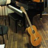 Premier Music Studios