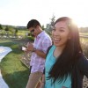 Airway Hills Golf Center