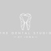 The Dental Studio Of Iowa