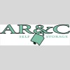 Arc Self Storage