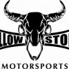 Yellowstone Motorsports