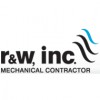 R & W Heating