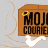 Mojo Courier