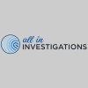 All In Investigations