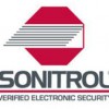 Sonitrol Security Services
