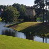 Ballantrae Golf Club