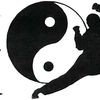 USA Martial Arts