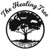 The Healing Tree