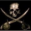 Black Flag Communications