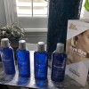 30A Medical Spa
