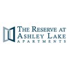 The Reserve At Ashley Lake Apartments