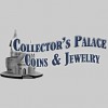 Collector's Palace Coins & Jewelry