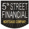 Fifth Street Financial