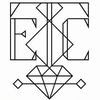 Equinox Tattoo Collective