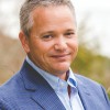 Chris Peters