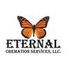 Eternal Cremation Services