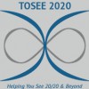 Tosee2020