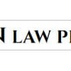 WN Law P