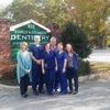 Stephen A Asam, DDS