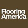 BG Design Center Flooring America