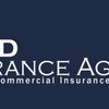 Field Insurance Agency Surfside