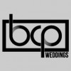 BCP Productions