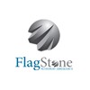 FlagStone Retirement Consultants