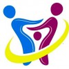 Care Dental