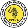 Camp Carter International