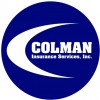 Colman Insurance Service