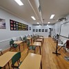 Northwestern Drving School
