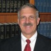 Tax & Accounting Complete Solutions CPA, PA