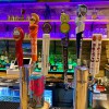 Golf Lounge 18