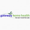 Gateway Home Health
