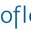 Spiroflow Orthos Systems