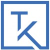Townley Kenton