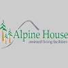 Alpine House Of Toledo